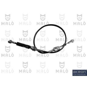 Seilzug, Schaltgetriebe 29519 von MALÒ günstig für 57,90 € online kaufen