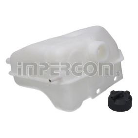 Acquista Vaschetta acqua radiatore da ORIGINAL IMPERIUM online per Uno Hatchback (146_) a prezzi moderati