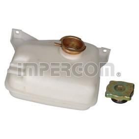 Achetez des Vase d'expansion, liquide de refroidissement ORIGINAL IMPERIUM 29556 à prix pour 28,27 €