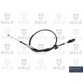 Seilzug, Schaltgetriebe 29563 von MALÒ günstig für 62,05 € online kaufen