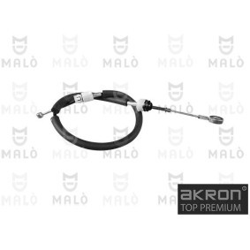 Seilzug, Schaltgetriebe 29567 von MALÒ günstig für 77,98 € online kaufen