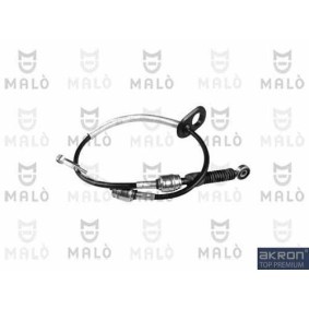 Seilzug, Schaltgetriebe 29568 von MALÒ günstig für 125,37 € online kaufen