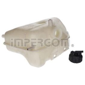 Acquista Vaschetta acqua radiatore da ORIGINAL IMPERIUM online per Uno Hatchback (146_) a prezzi moderati