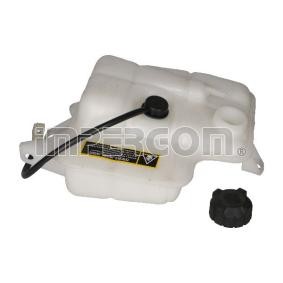Acquista Serbatoio compensazione refrigerante da ORIGINAL IMPERIUM 29677/1 a buon mercato per soli 56,41 €