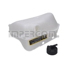 Acquista Vaschetta acqua radiatore da ORIGINAL IMPERIUM online per Uno Hatchback (146_) a prezzi moderati