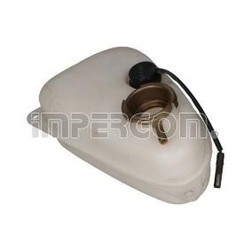 Acquista Serbatoio compensazione refrigerante da ORIGINAL IMPERIUM 29687 a buon mercato per soli 76,06 €
