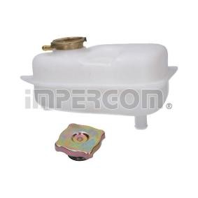 Comprar Depósito compensación, refrigerante de ORIGINAL IMPERIUM 29692 a bajo precio de 19,90 €