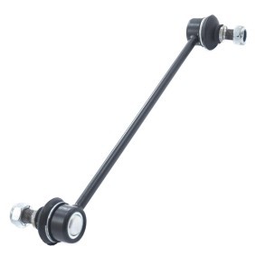 Acquista Bielletta barra stabilizzatrice da MASTER-SPORT 29797-PCS-MS a buon mercato per soli 8,86 €