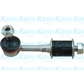 Køb Stabilisatorstang af SAKURA S4304372 til den lave pris 59,77 DKK