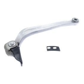 Compre Brazo de suspensión de MASTER-SPORT online para Clase E Caja / Chasis (VF211) a precios moderados