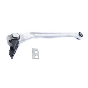 Compre Brazo de suspensión de MASTER-SPORT online para Clase E Caja / Chasis (VF211) a precios moderados