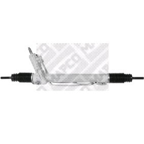 Acquista Scatola sterzo da MAPCO 29861/9 a buon mercato per soli 502,33 €