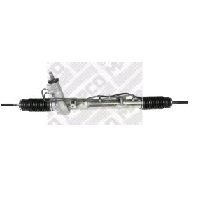 Acquista Scatola sterzo da MAPCO 29862/9 a buon mercato per soli 310,36 €