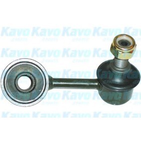 Køb Stabilisatorstang af SAKURA S4304301 til den lave pris 169,33 DKK
