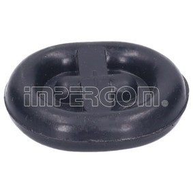 Ausgleichsbehälter 29874/I von ORIGINAL IMPERIUM günstig für 39,04 € online kaufen