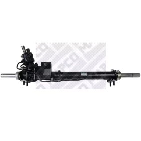 Compre Caixa de direção da MAPCO 29904/9 a um preço baixo por 514,39 €