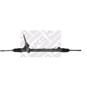 Compre Caixa de direção da MAPCO 29912/9 a um preço baixo por 344,22 €