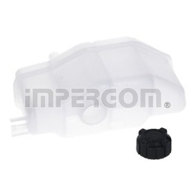 Motorlager 29943 INNOCENTI von ORIGINAL IMPERIUM