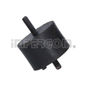 Motorlager 29945 INNOCENTI von ORIGINAL IMPERIUM