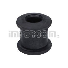 Achskörperlager für FIAT von ORIGINAL IMPERIUM