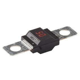 Compre Fusíveis de HELLA online para 7 (E65, E66, E67) a preços moderados