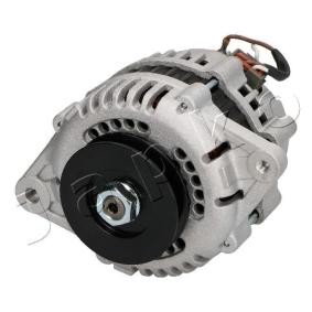 Køb Generator af JAPKO 2D449 til den lave pris 1550,36 DKK