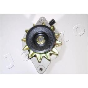 Køb Generator af JAPKO 2D973 til den lave pris 2118,00 DKK