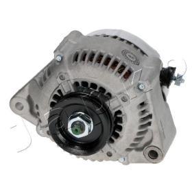 Køb Generator af JAPKO 2H368 til den lave pris 1718,44 DKK