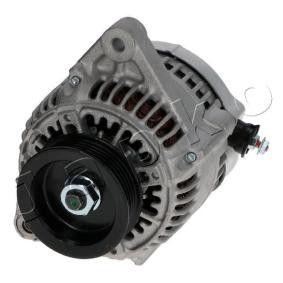 Køb Generator af JAPKO 2H377 til den lave pris 1538,96 DKK