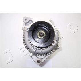 Køb Generator af JAPKO 2H396 til den lave pris 1737,23 DKK