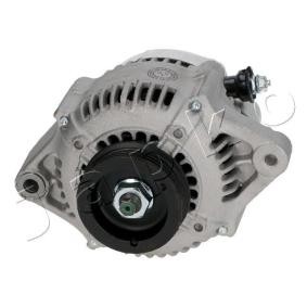 Køb Generator af JAPKO 2H398 til den lave pris 2100,90 DKK