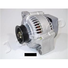 Køb Generator af JAPKO 2H401 til den lave pris 1718,44 DKK