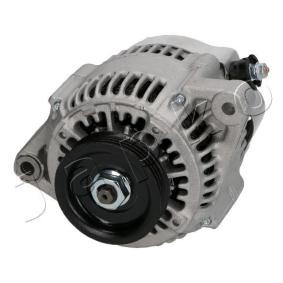 Køb Generator af JAPKO 2H413 til den lave pris 1681,61 DKK