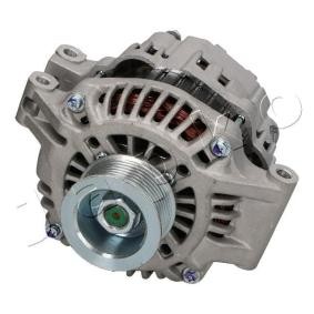 Køb Generator af JAPKO 2H414 til den lave pris 1774,66 DKK