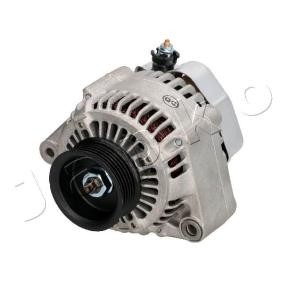Køb Generator af JAPKO 2H422 til den lave pris 1619,32 DKK