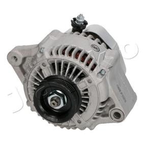 Køb Generator af JAPKO 2H425 til den lave pris 1300,72 DKK