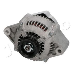 Køb Generator af JAPKO 2H428 til den lave pris 2119,18 DKK