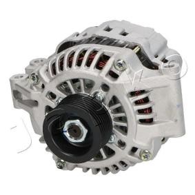 Køb Generator af JAPKO 2H433 til den lave pris 1513,05 DKK