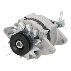 Køb Generator af JAPKO 2M924 til den lave pris 1532,10 DKK