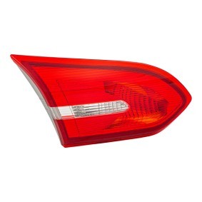 Rückleuchte 2NR 354 828-011 von HELLA günstig für 85,78 € online kaufen