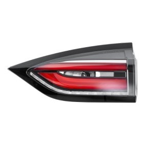 Rückleuchte 2TZ 011 662-041 von HELLA günstig für 223,72 € online kaufen