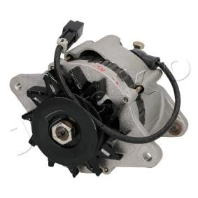 Køb Generator af JAPKO 2U906 til den lave pris 1718,44 DKK