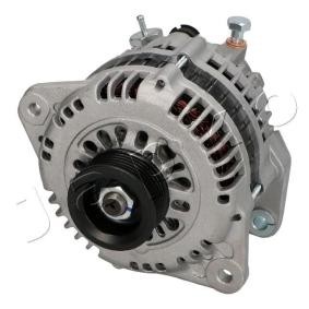 Køb Generator af JAPKO 2U915 til den lave pris 1681,61 DKK