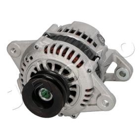 Køb Generator af JAPKO 2U917 til den lave pris 2364,66 DKK