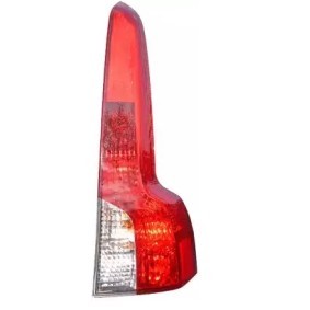 Rückleuchte 2VA 354 708-011 von HELLA günstig für 182,94 € online kaufen