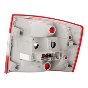 Rückleuchte 2VP 354 818-011 von HELLA günstig für 116,67 € online kaufen