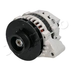 Osta Laturi JAPKO:llä 2W401 edullisesti hintaan 222,59 €