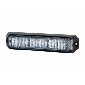 Osta Nestesäiliö, jäähdytysneste HELLA:llä 8MA 376 705-291 edullisesti hintaan 233,42 €