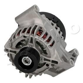Køb Generator af JAPKO 2Z414 til den lave pris 1762,87 DKK