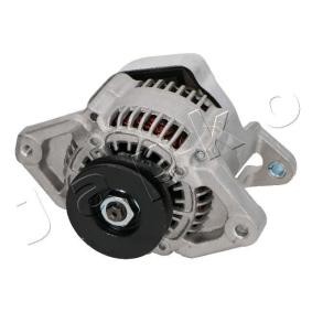 Lichtmaschine von JAPKO 2Z416
